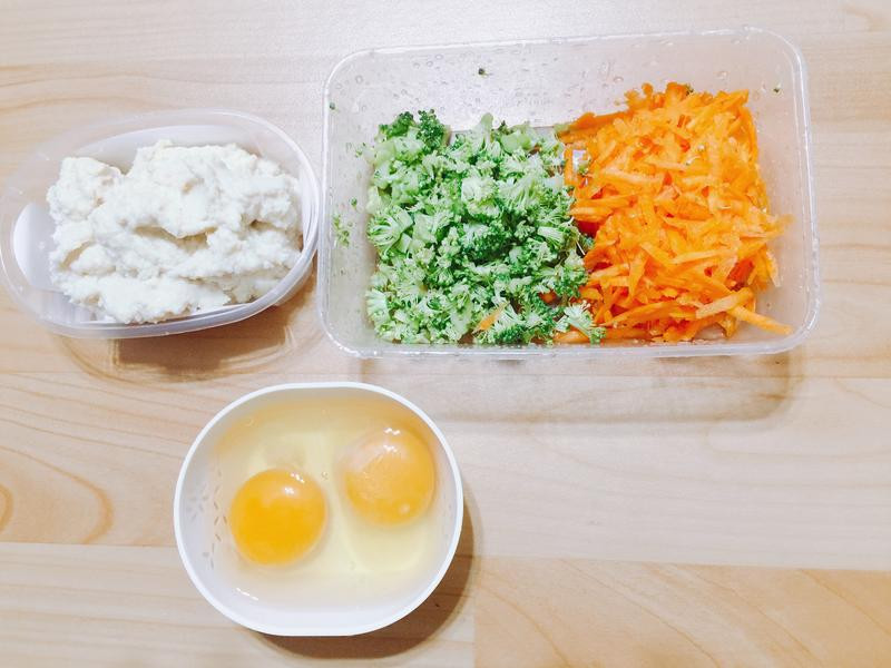 �ƶ����߲˱�������