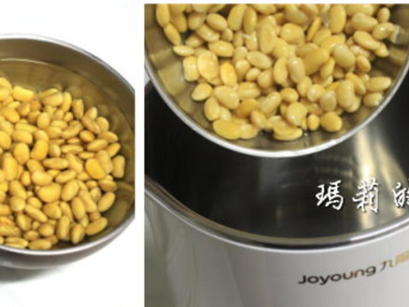 ����ɫ���õĻƶ�������˿�ࡷ�����������������