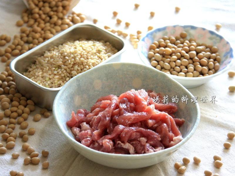 ����ɫ���õĻƶ�������˿�ࡷ�����������������