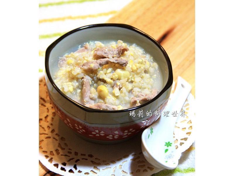 ����ɫ���õĻƶ�������˿�ࡷ�����������������