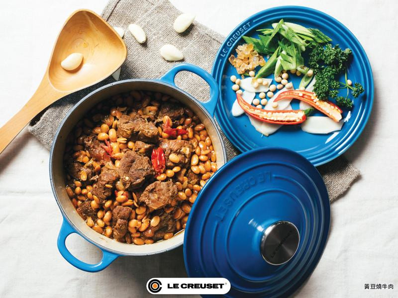 �ƶ���ţ�������