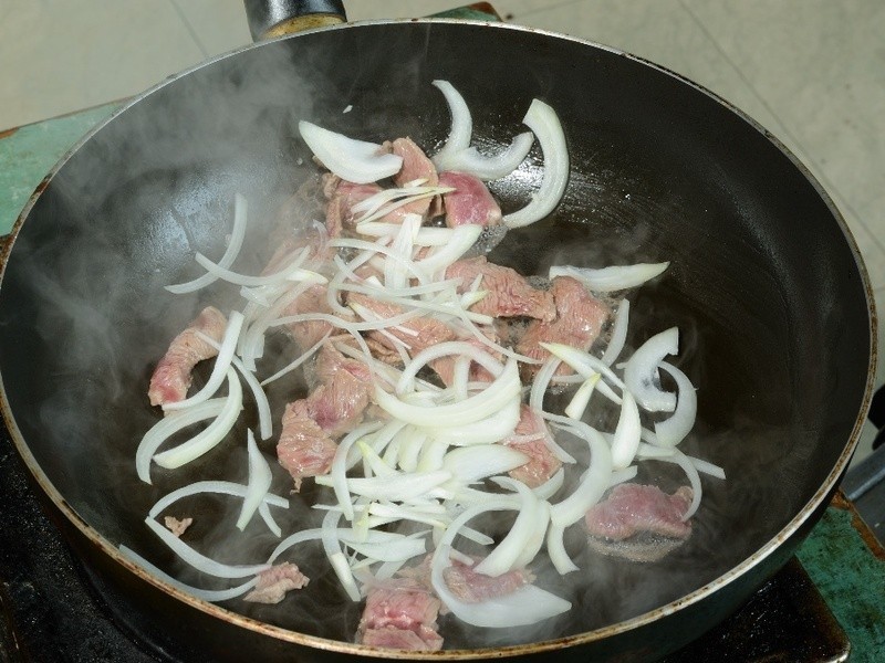 ֥˾��ţ����˾����������