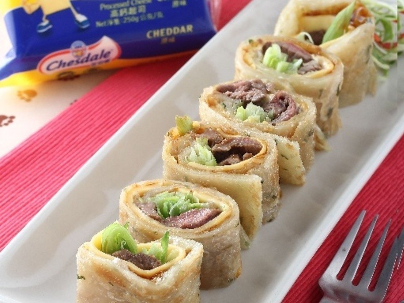 ֥˾��ţ����˾����������