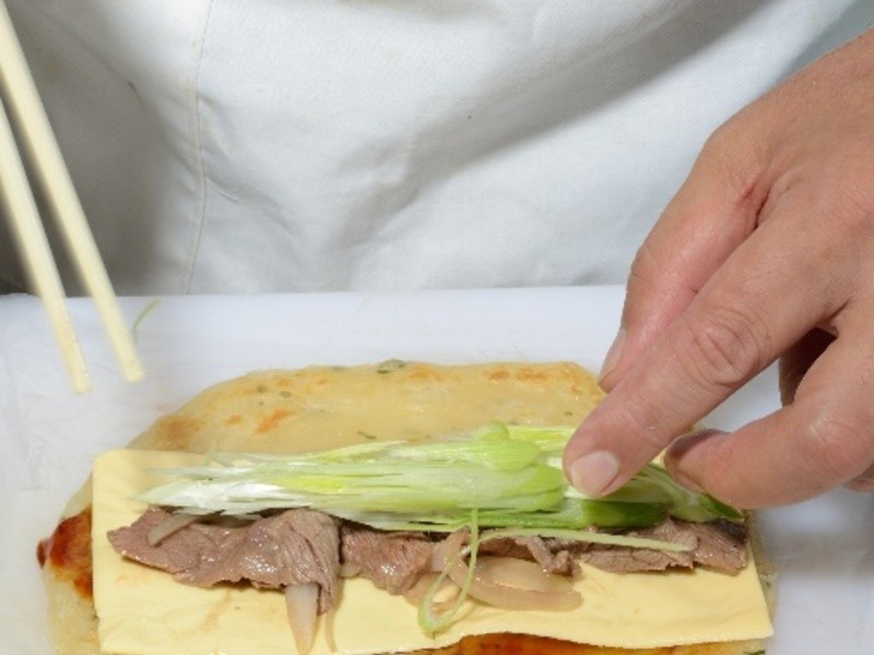 ֥˾��ţ����˾����������