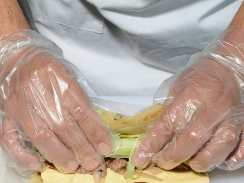 ֥˾��ţ����˾����������