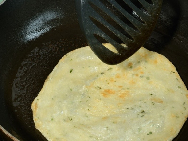 ֥˾��ţ����˾����������