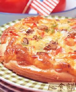 ����������������