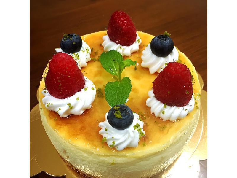 ���������ҵ�����