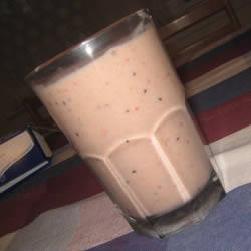 ⨺��Ҳ�ݮ����������