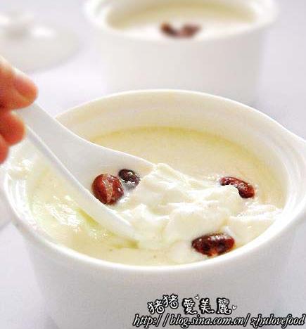 ��������֬�����춹˫Ƥ�̵�����