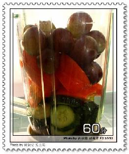 ÆÏÌÑÇà¹ÏÞ¬ÇÑÖµÄ×ö·¨