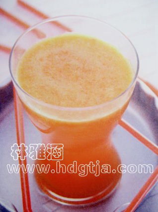 ��������֭������