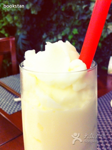 ţ�̱�ɳ�������棩������