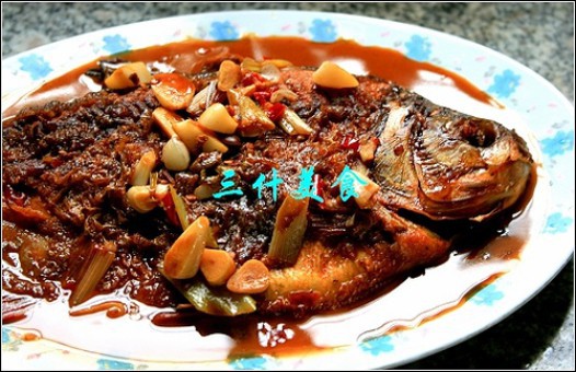 ��ʲ���������