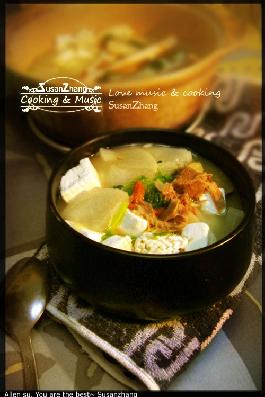 �ܲ������������