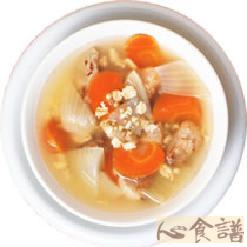 �ո���������������