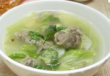 �ײ����������