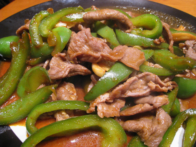 ����ζ�ཷ���������