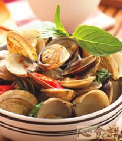 ���������۵�����