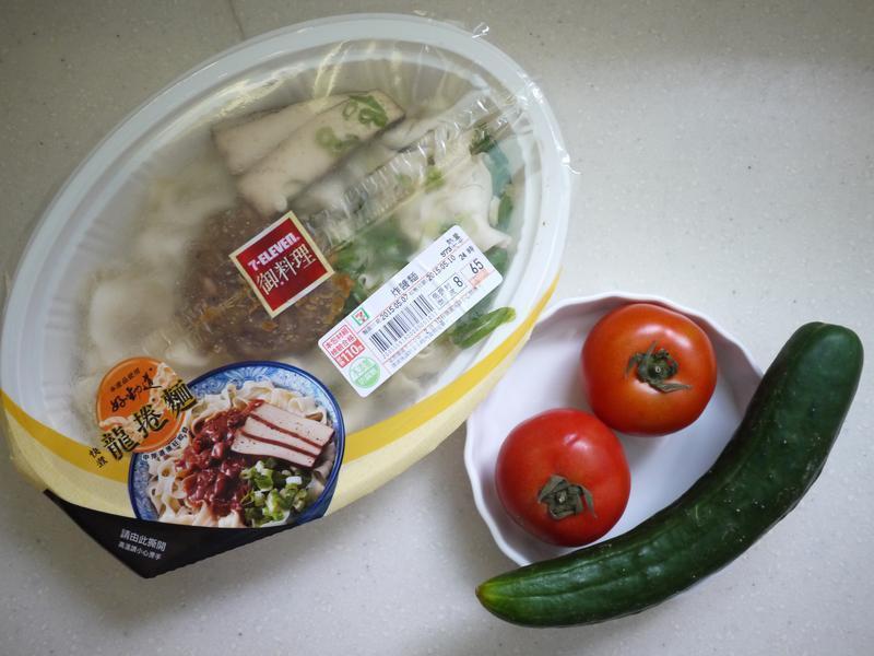 ī����ɯɯ�����������