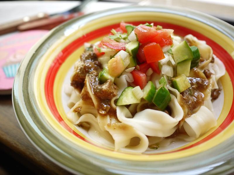 ī����ɯɯ�����������