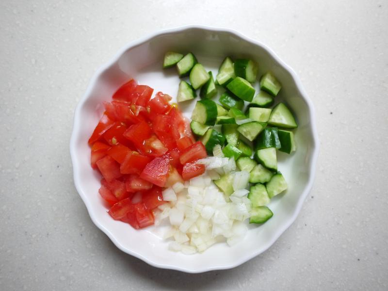 ī����ɯɯ�����������