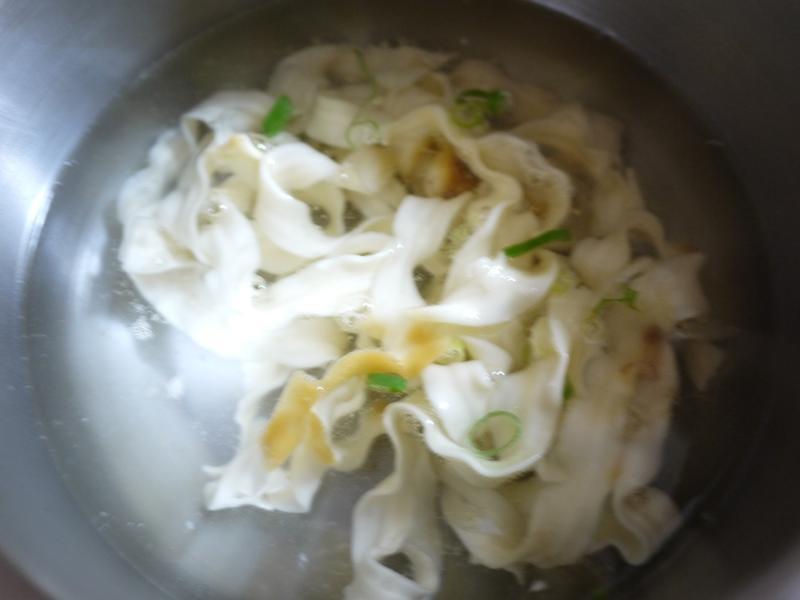 ī����ɯɯ�����������