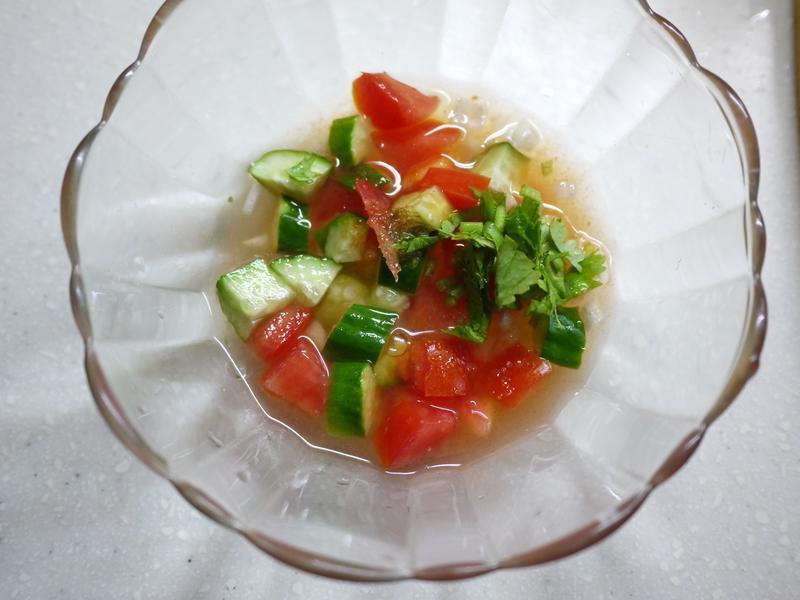 ī����ɯɯ�����������