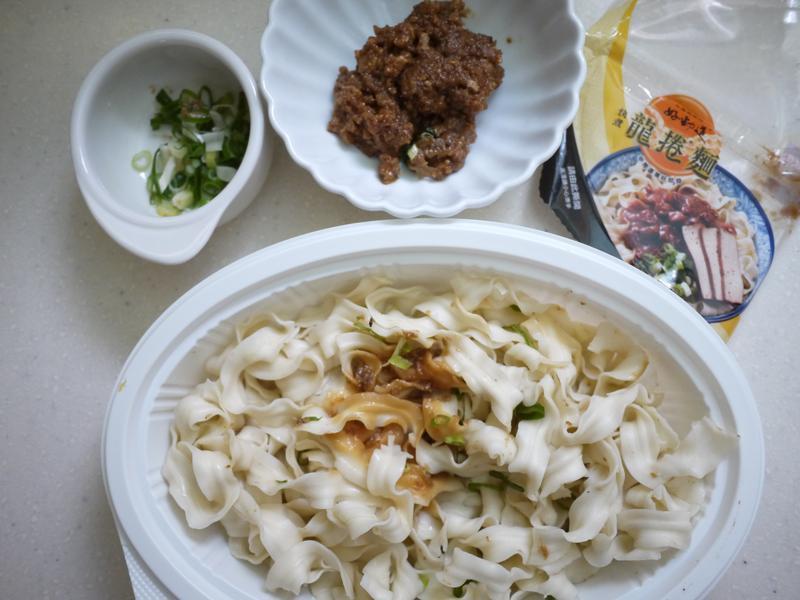 ī����ɯɯ�����������