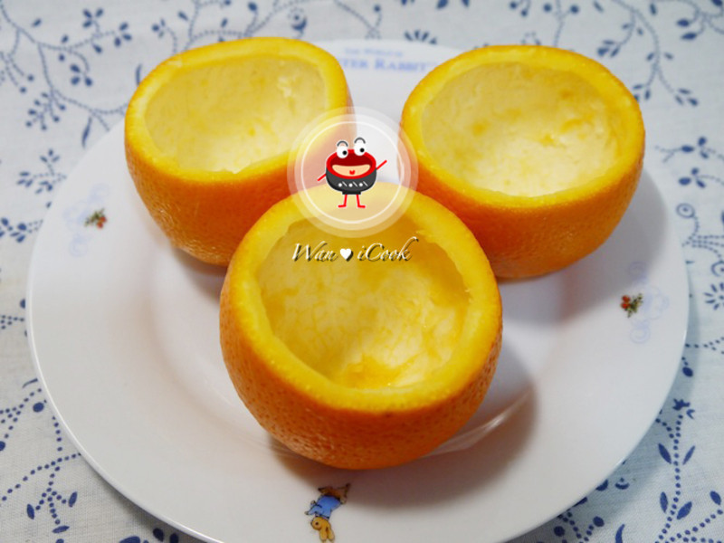 ?������ĺá�ʳ���� ? ʲ��ˮ��ɳ���ѵ�����