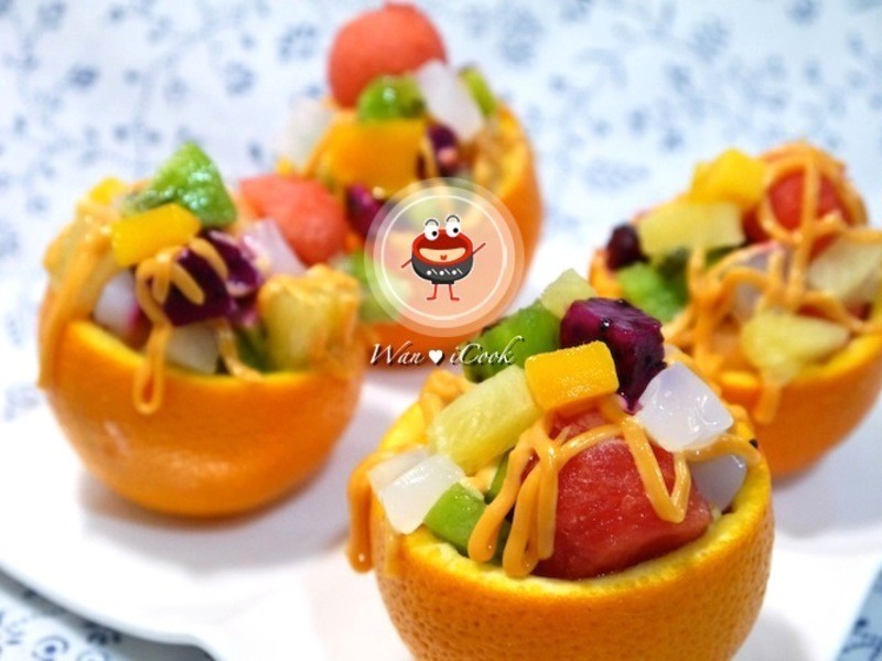 ?������ĺá�ʳ���� ? ʲ��ˮ��ɳ���ѵ�����