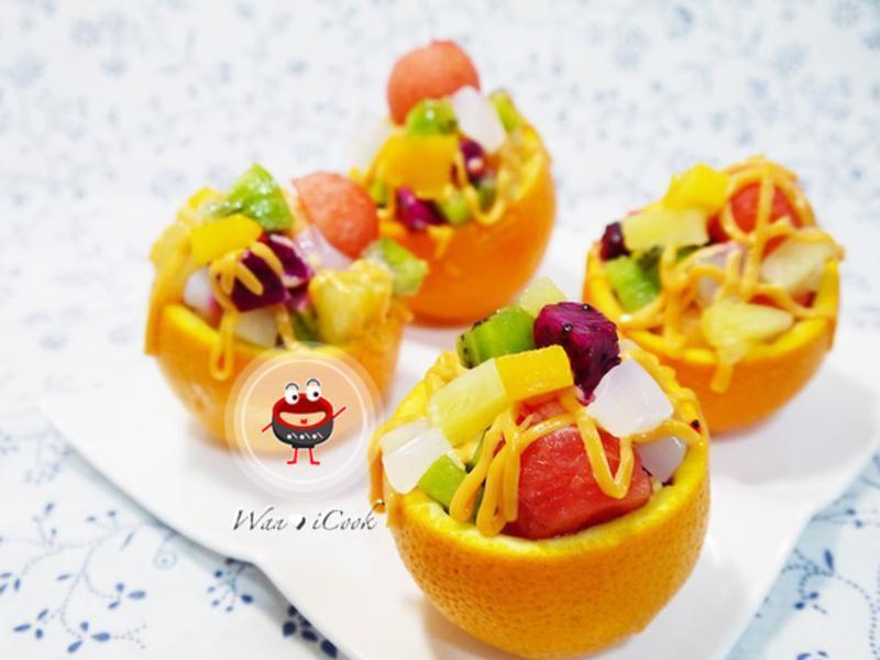 ?������ĺá�ʳ���� ? ʲ��ˮ��ɳ���ѵ�����