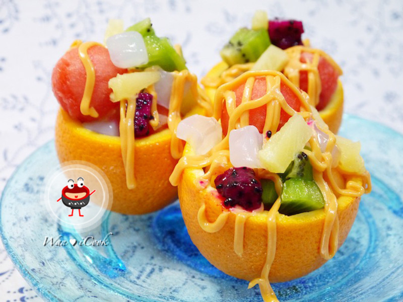 ?������ĺá�ʳ���� ? ʲ��ˮ��ɳ���ѵ�����