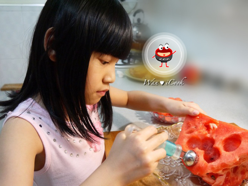 ?������ĺá�ʳ���� ? ʲ��ˮ��ɳ���ѵ�����