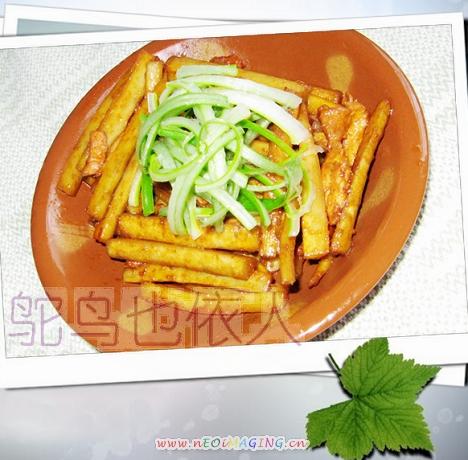 ��ţ�������