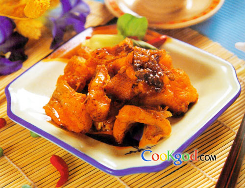 �������������