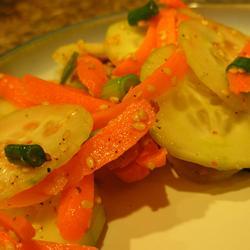 ��ʽ���ɳ��������