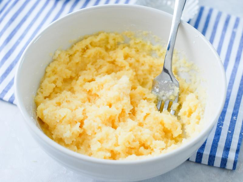 ��ʽ����Ҭ����������