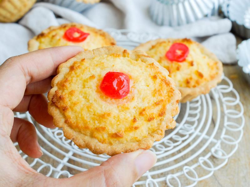 ��ʽ����Ҭ����������