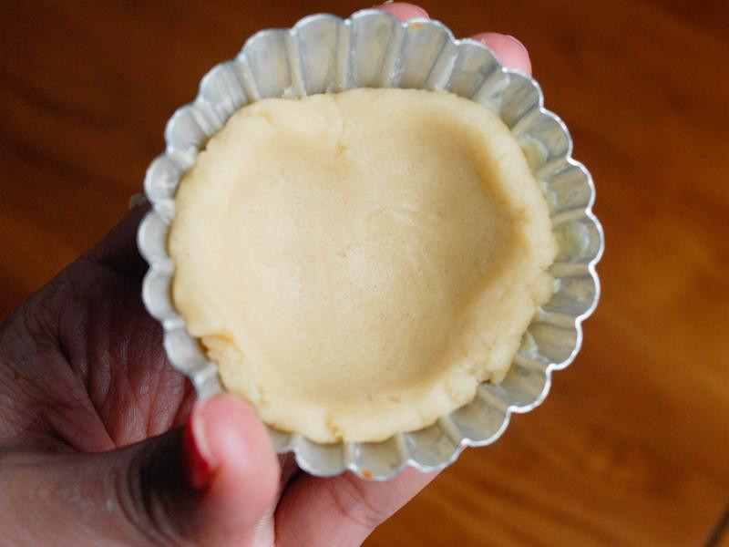 ��ʽ����Ҭ����������