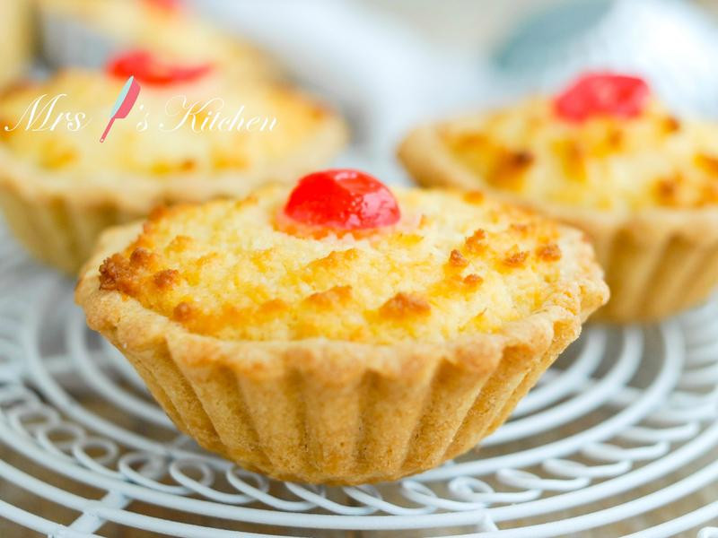 ��ʽ����Ҭ����������