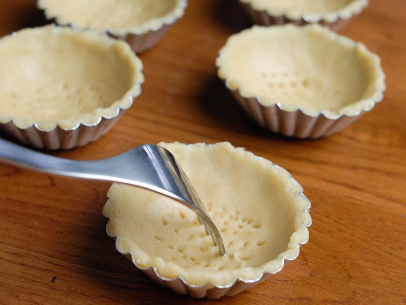 ��ʽ����Ҭ����������