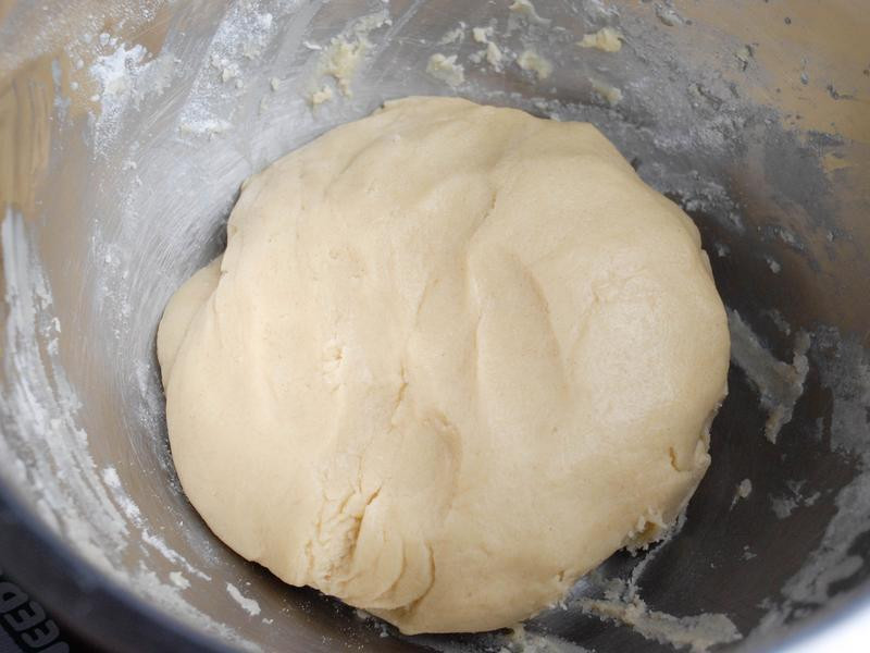 ��ʽ����Ҭ����������