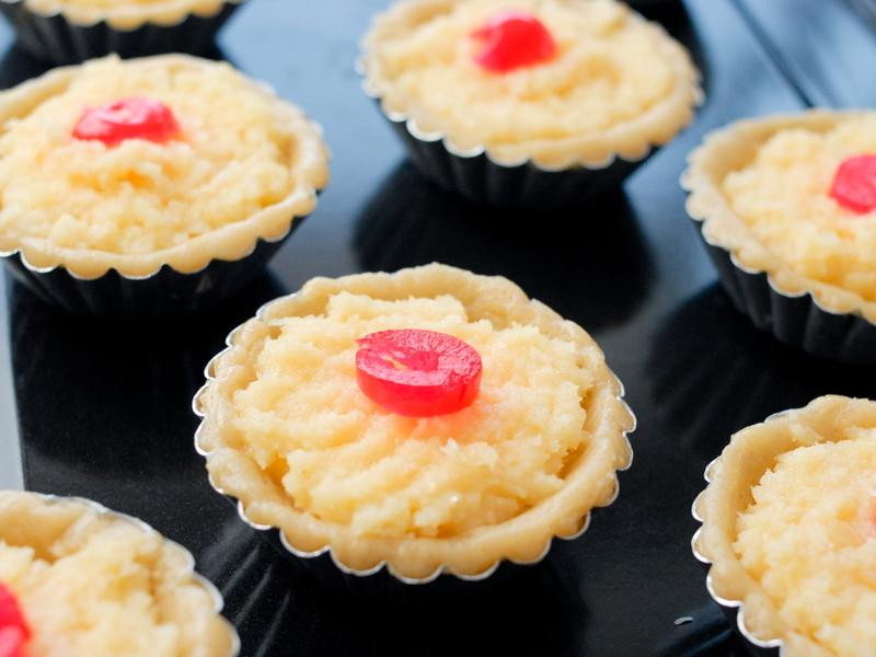 ��ʽ����Ҭ����������