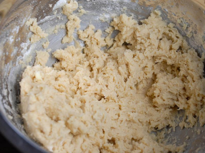 ��ʽ����Ҭ����������