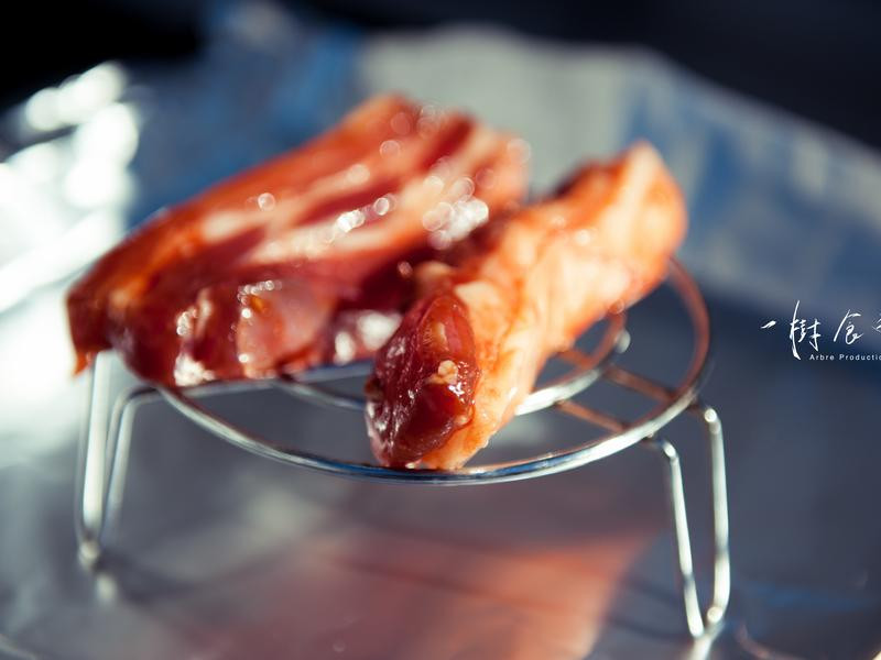 ���׸�ʽ���յ�����