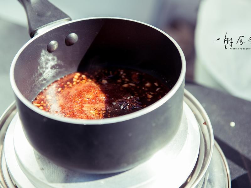 ���׸�ʽ���յ�����