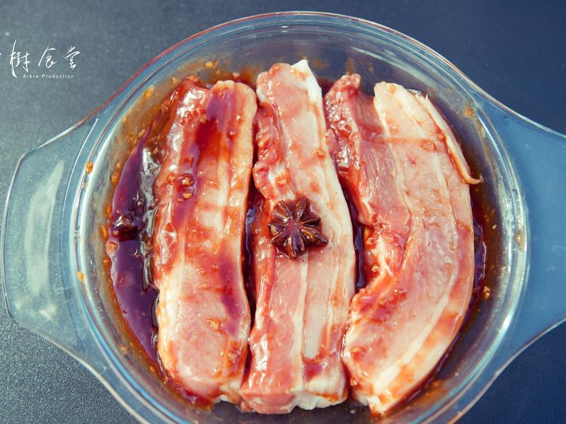 ���׸�ʽ���յ�����