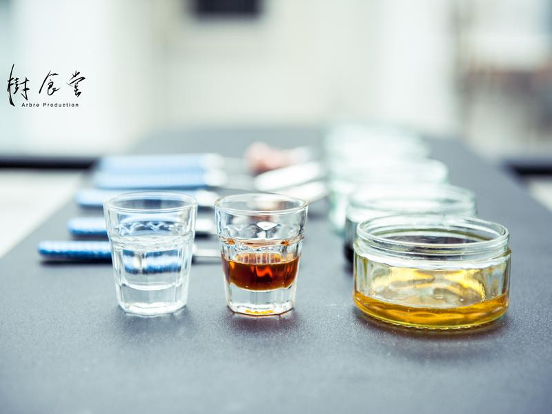 ���׸�ʽ���յ�����