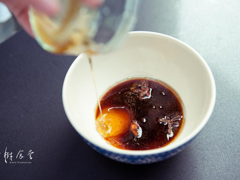 ���׸�ʽ���յ�����